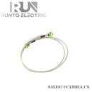 ABB TK821V020 3BSC950202R51 Battery Cable