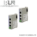 ALLEN BRADLEY FENA-21 PROFINET ADAPTER