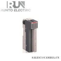 Good Price DX561 ABB Digital Input/output Module High Quality