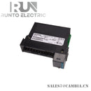 1756-LSC8XIB8I | Allen Bradley I/O MODULE