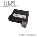 1756-IR6I Allen Bradley ControlLogix 6 Pt Isolated RTD In Module