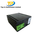 Hot Sale Original MURR 857833 POWER SUPPLY In Stock