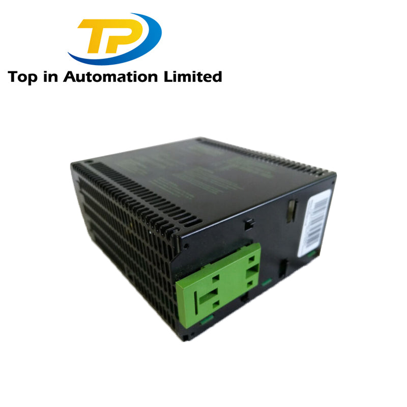 Hot Sale Original MURR 857833 POWER SUPPLY In Stock