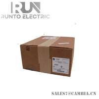 Allen Bradley 2711P-T10C4D8 PanelView Plus Terminal