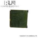 Honeywell 51400855-100 Popular module