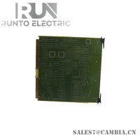 Honeywell 51400855-100 Popular module
