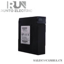 New Original Factory GE HE693IBS100 REMOTE INTERBUS High quality and low price