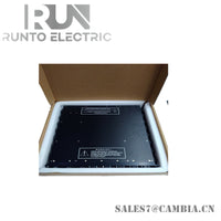 Triconex 4351B Communication Module