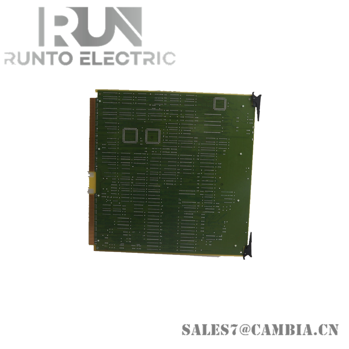 Honeywell 51402457-200 Assembly Module – Runto Electric