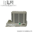 ABB TB820V2 3BSE013208R1 Modulebus Cluster Modem