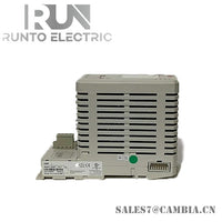 ABB TB820V2 3BSE013208R1 Modulebus Cluster Modem