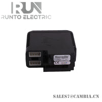 Emerson DeltaV KJ3102X1-BA1 Analog Input Module