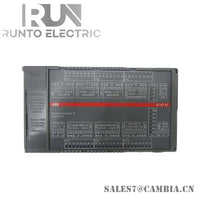 ABB 07KT97B GJR5253000R0277 Circuit Breaker