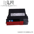 One Year Warranty Allen Bradley 1756-LSP