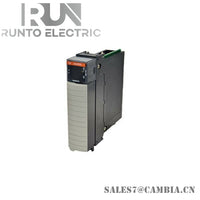 Popular Module 1786-TPYR Allen Bradley