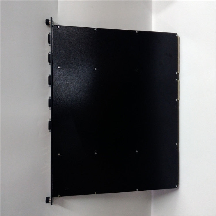 4200RXM Invensys Triconex Module Splinternuut