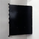4200RXM Invensys Triconex Module Splinternuut