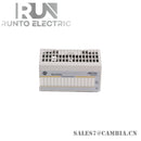 1794-IV32 Allen Bradley Digital Input Module