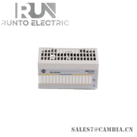 1794-IV32 Allen Bradley Digital Input Module