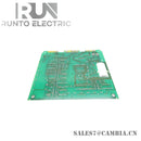 ABB SAFT 125 CHC SAFT125CHC Chopper Control Board