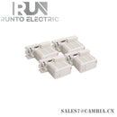 ABB SPS01 2VAA008278R001 Power Supply Module
