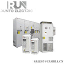 Low price!!  ABB ACS800-104-0510-3 Low Voltage Wind Turbine Converter