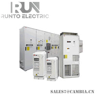 Low price!!  ABB ACS800-104-0510-3 Low Voltage Wind Turbine Converter