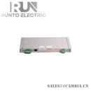 Bently Nevada 3500/94 147663-01 I/O MODULE VGA DISPLAY