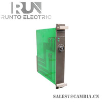 ABB RL01 RL 01 Contronic Module
