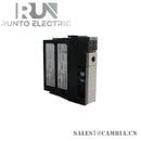 ALLEN BRADLEY 1756-IF4FXOF2F INPUT MODULE