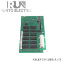 ABB SAFT167APC  APC Power Connection Board