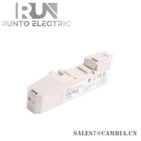 New & Original TB806 3BSE008536R1 ABB Bus Outlet Good Quality