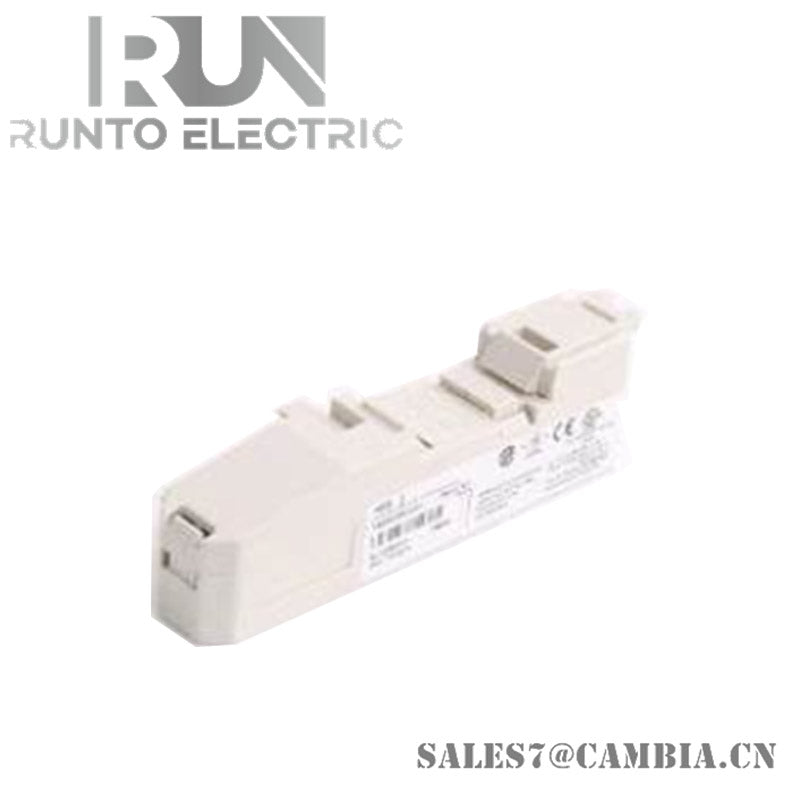 New & Original TB806 3BSE008536R1 ABB Bus Outlet Good Quality