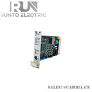 Epro Module RSM010 new