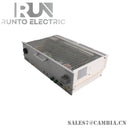 100% Original Siemens 6DD1683-0BC0