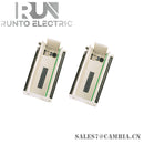 SCHNERDER BMXCPS3020 POWER SUPPLY MODULE