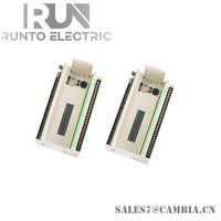 SCHNERDER BMXCPS3020 POWER SUPPLY MODULE