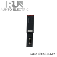 ABB CM572-DP 1SAP170200R0001 Communication Module