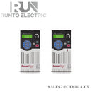 Allen Bradley 25A-D4P0N104 PowerFlex AC Drive