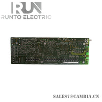 ABB LTC391AE01 HIEE401782R0001 Interface Module