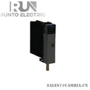 Allen Bradley 1756-CN2R/B ControlNet Redundant Bridge Module