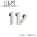 170AAI52040 SCHNEIDER DISTRIBUTED ANALOG INPUT MODULE