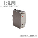 ABB SD802F POWER SUPPLY MODULE