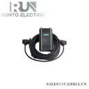 Siemens 6ES7972-0CB20-0XA0 adapter module