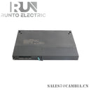 ORIGINAL SIEMENS 6ES7414-2XG03-0AB0 CPU MODULE