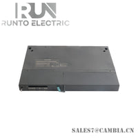 ORIGINAL SIEMENS 6ES7414-2XG03-0AB0 CPU MODULE