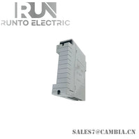 RB301 | Yokogawa | S2 RIO Bus Interface Master Card