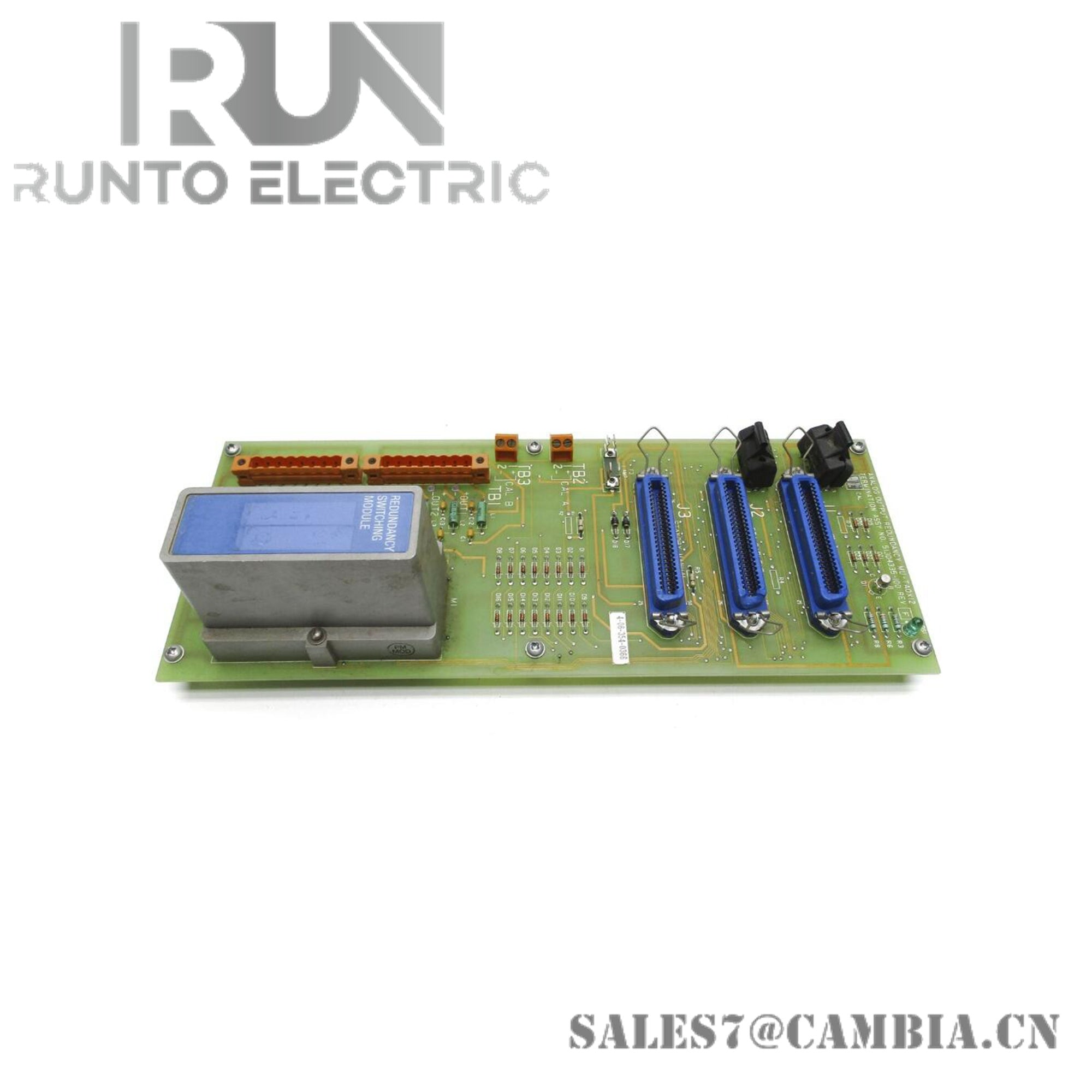 Honeywell 51304335-100