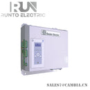 Basler DECS-250 LN2SN1N Digital Excitation Control System