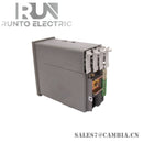 Siemens 6DR2104-5 process controller
